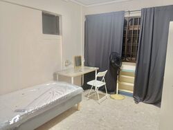 Blk 272 Toh Guan View (Jurong East), HDB 5 Rooms #448721581